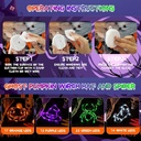 4-pack-halloween-decorations-orange-pump-5.jpg
