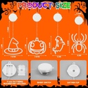 4-pack-halloween-decorations-orange-pump-6.jpg