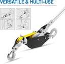 polestar-come-along-winch-4000-lbs-pull--5.jpg