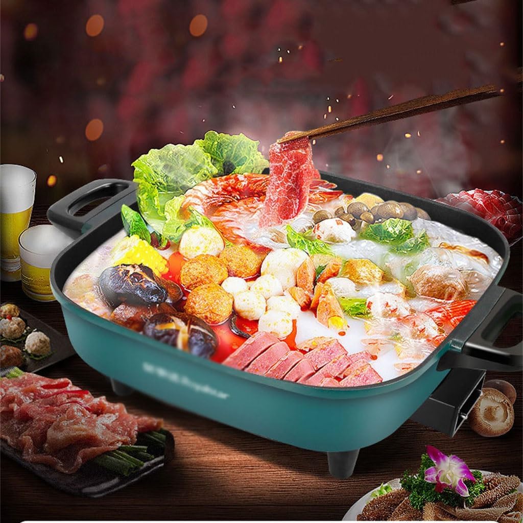 electric-cooking-pot-multifunctional-ele-2.jpg