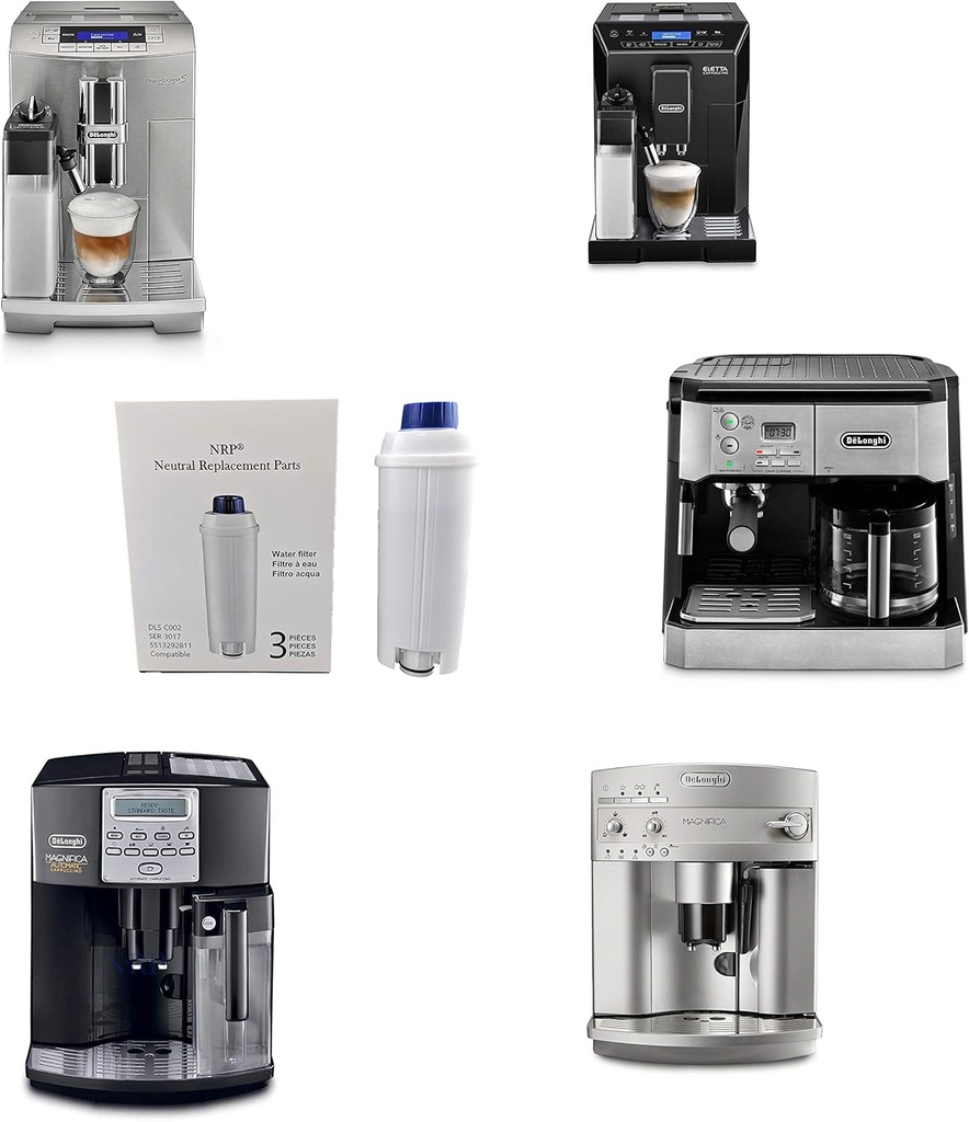nrp-coffee-water-filter-dlsc002-replacem-3.jpg