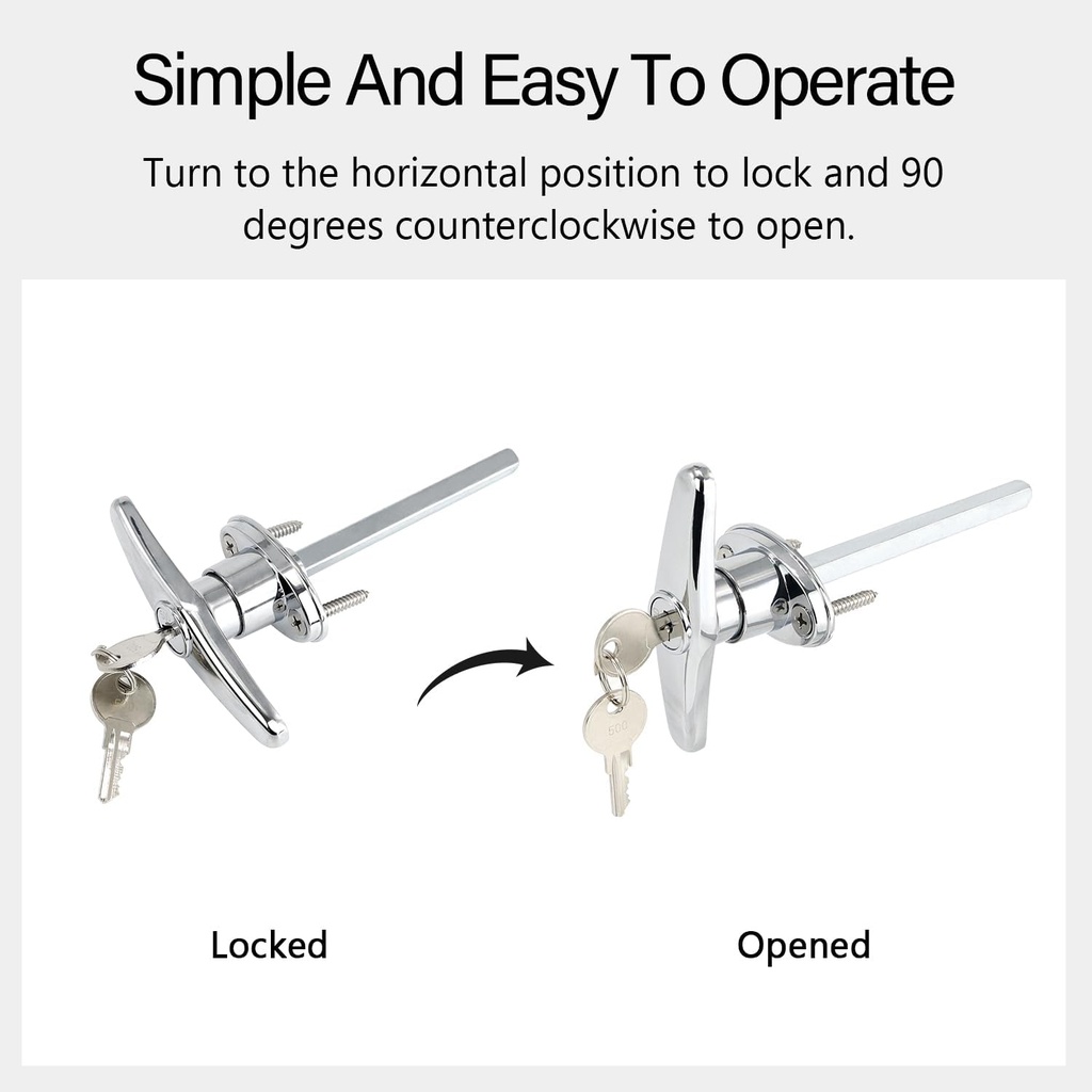 garage-door-t-handle-replacement-lock-un-4.jpg