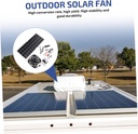 supvox-1set-solar-panel-fan-kit-for-cool-4.jpg