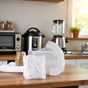 10pcs-clear-thickened-disposable-dust-co-2.jpg