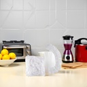 10pcs-clear-thickened-disposable-dust-co-3.jpg