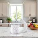 10pcs-clear-thickened-disposable-dust-co-5.jpg