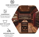 red-wine-cellar-print-drink-coasters-set-3.jpg