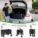 collapsible-wagon-portable-folding-wagon-4.jpg
