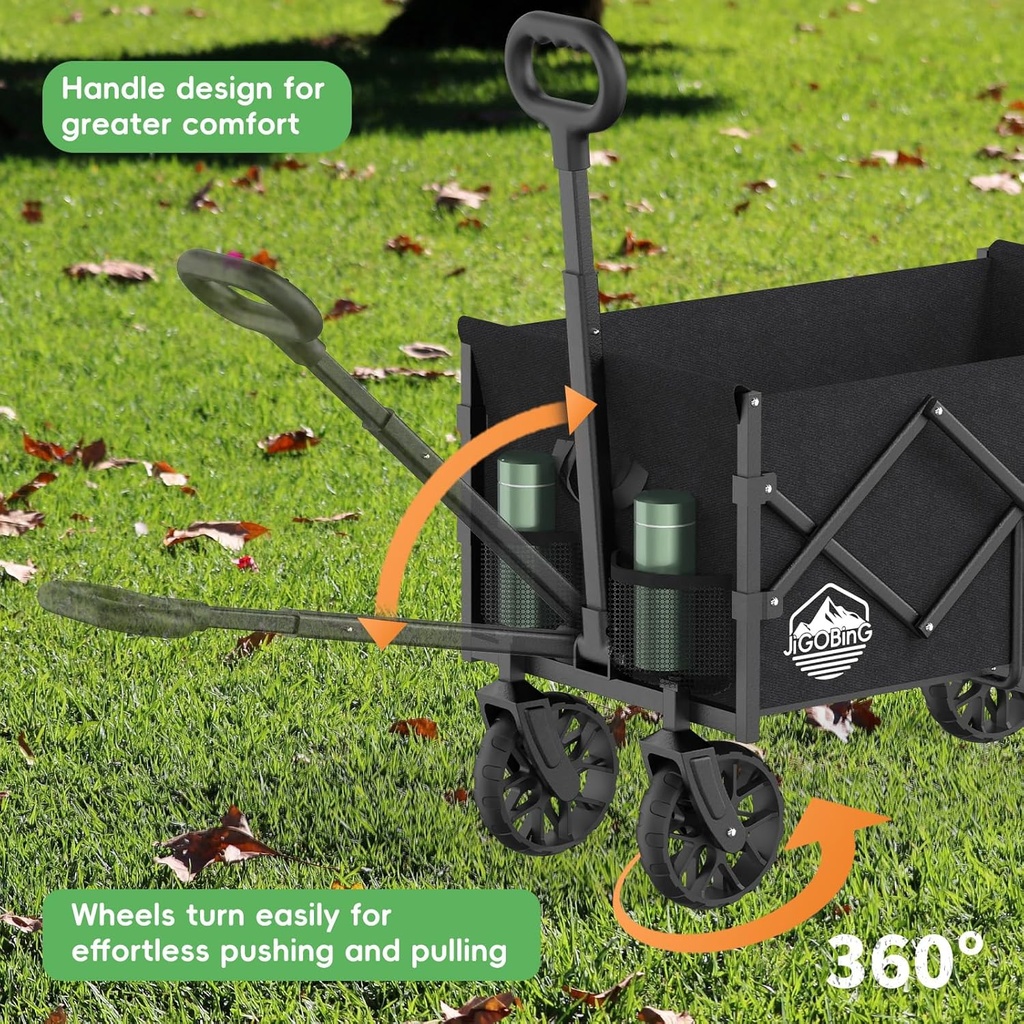 collapsible-wagon-portable-folding-wagon-5.jpg