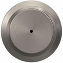 schlage-bowery-bb-knob-sn-5.jpg