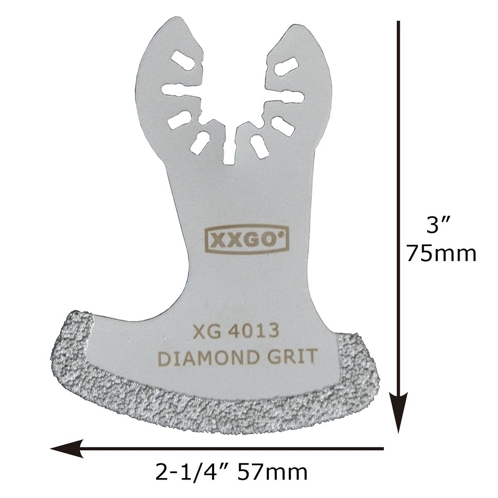 xxgo-20-pcs-multitool-diamond-blade-for--2.jpg
