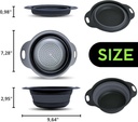 black-silicone-collapsible-colanders---k-2.jpg