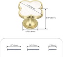 gobekor-6-packcabinet-knobs-drawer-knobs-3.jpg