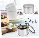 display-sweets-packaging-cake-dessert-ja-2.jpg