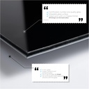 roggmard-backsplash-for-kitchen-wall-beh-6.jpg