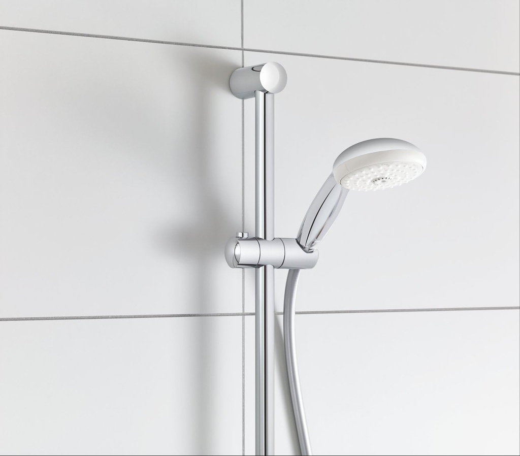 grohe-28421002-3.jpg