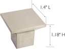 10-pack-cubist-cabinet-knobs-in-brushed--2.jpg