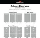 10-pack-cubist-cabinet-knobs-in-brushed--4.jpg