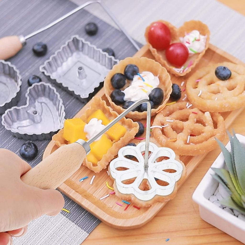 luxshiny-flower-shaped-fried-snack-mold--5.jpg