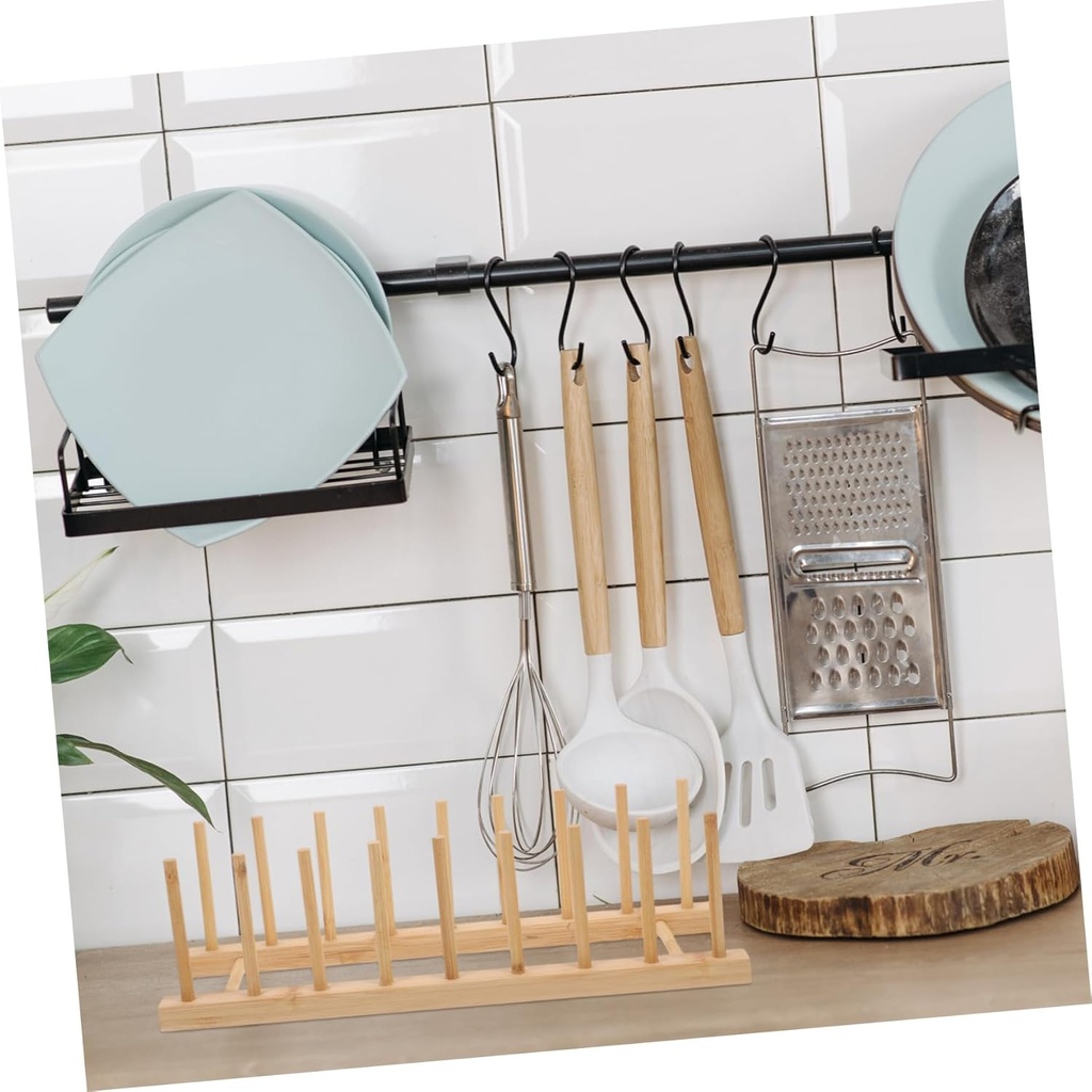 aboofan-multi-dish-drying-rack-compartme-6.jpg