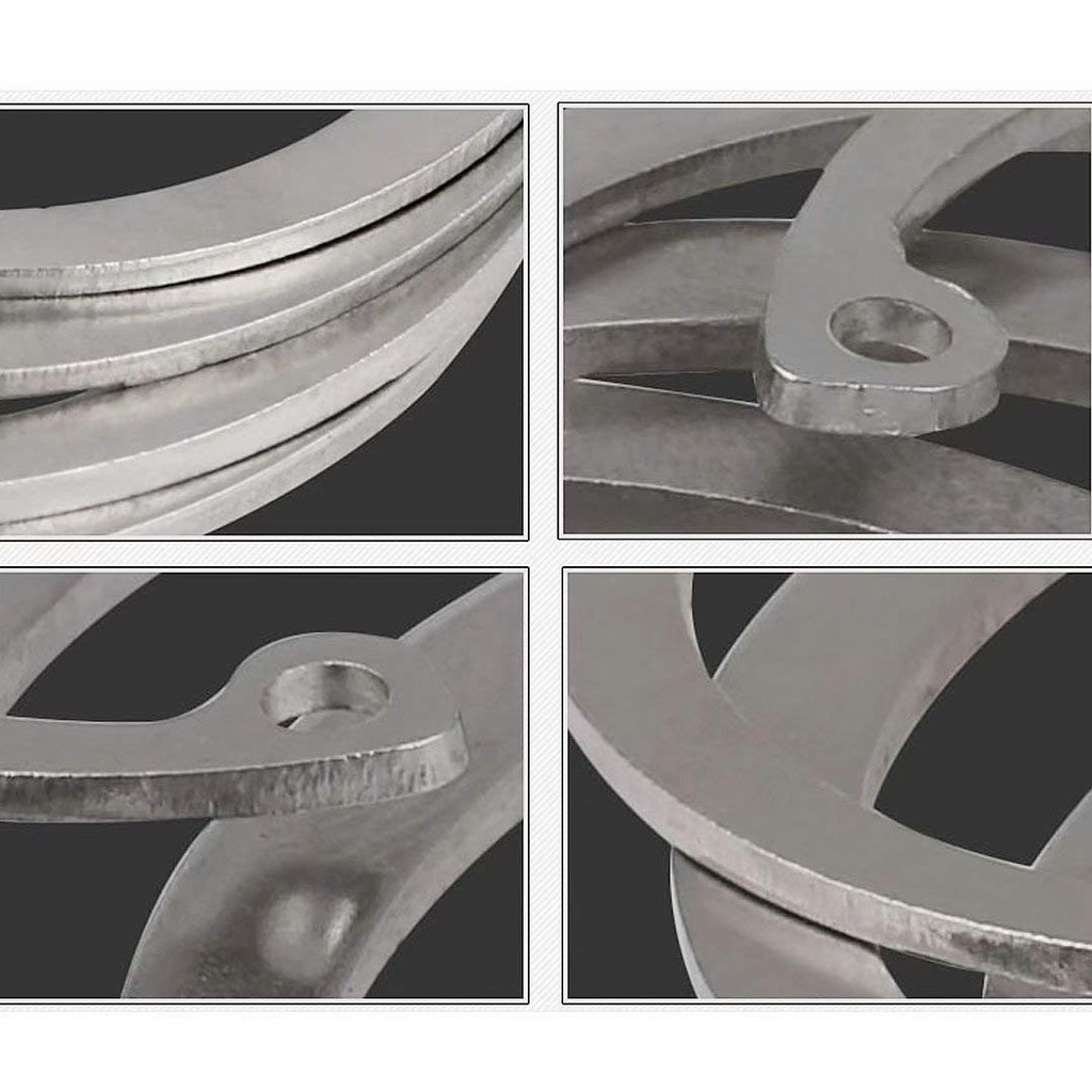 e-clip-snap-ring-internal-retaining-ring-4.jpg