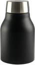 asobu-cold-brew-coffee-brewer-black-4.jpg