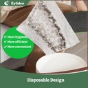 eyliden-sweeper-mop-with-36-refills---3--5.jpg