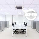 square-air-conditioner-vent-deflector-ai-4.jpg
