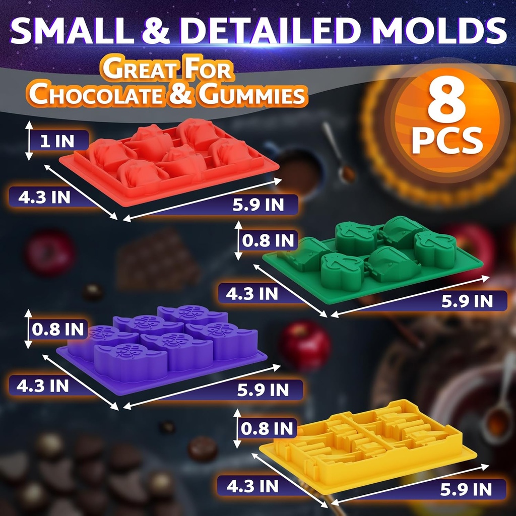 epic-8-piece-sci-fi-silicone-molds-set---3.jpg