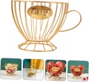 mobestech-cup-holder-coffee-cup-fruit-ba-4.jpg