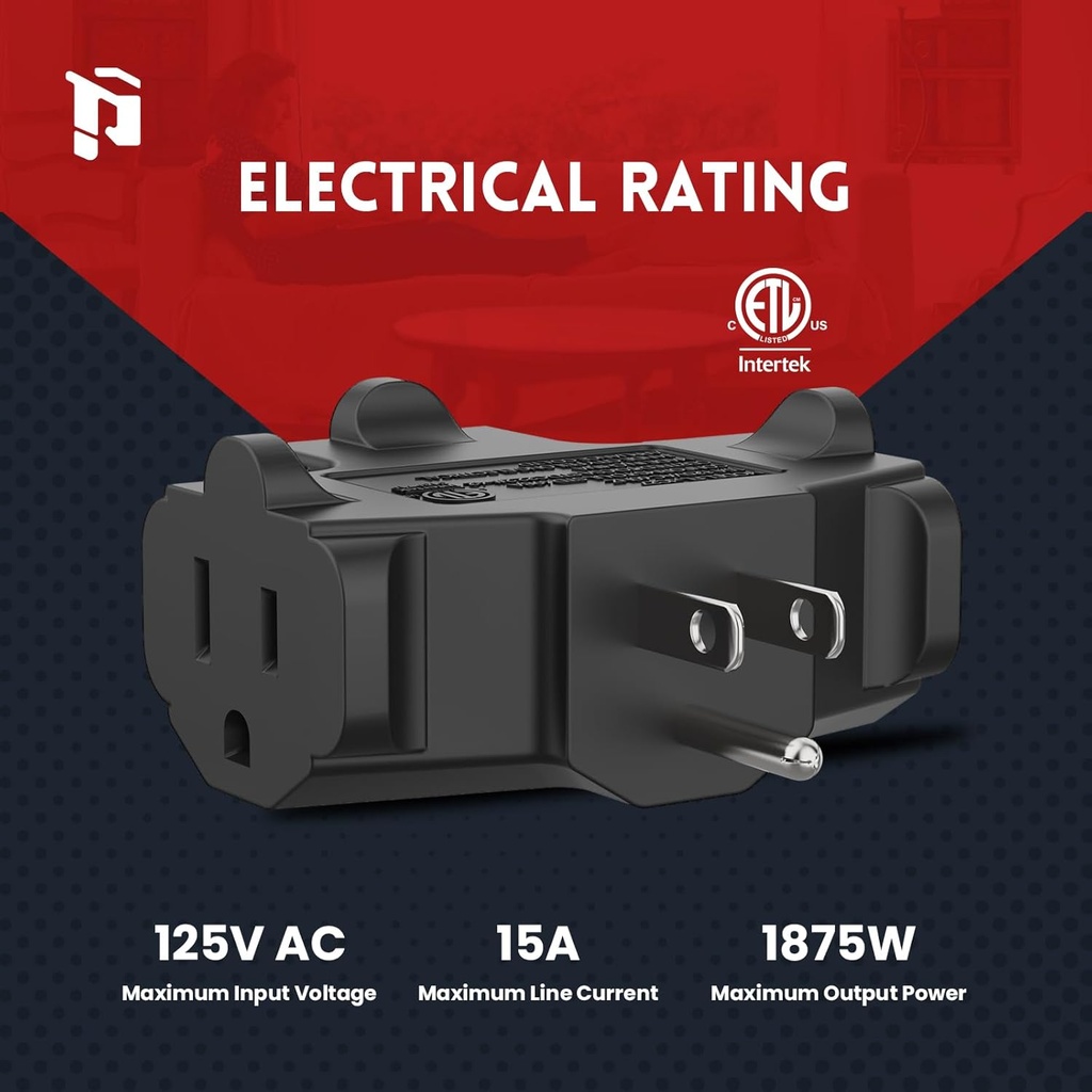 plugtul-3-way-plug-adapter-3-plug-wall-a-2.jpg