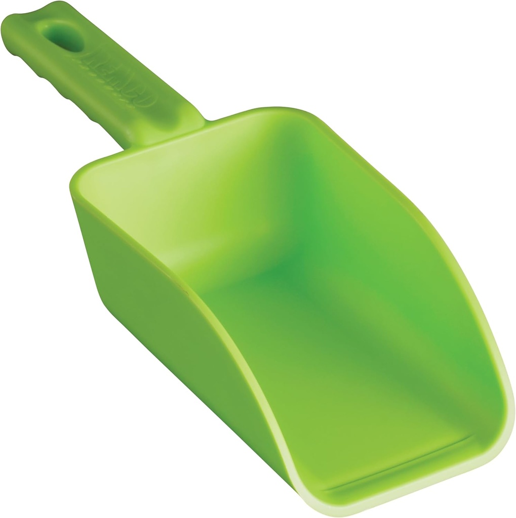 remco-640077-scoop32-ozpplime-2.jpg