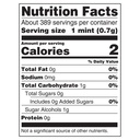 altoids-arctic-peppermint-breath-mints---2.jpg
