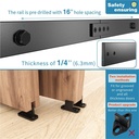 zekoo-66ft-single-track-bypass-sliding-b-6.jpg