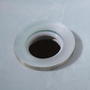 bathroom-brass-mounting-ring-for-vessel--4.jpg