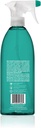 method-foaming-tubtile-cleaner-eucalyptu-3.jpg