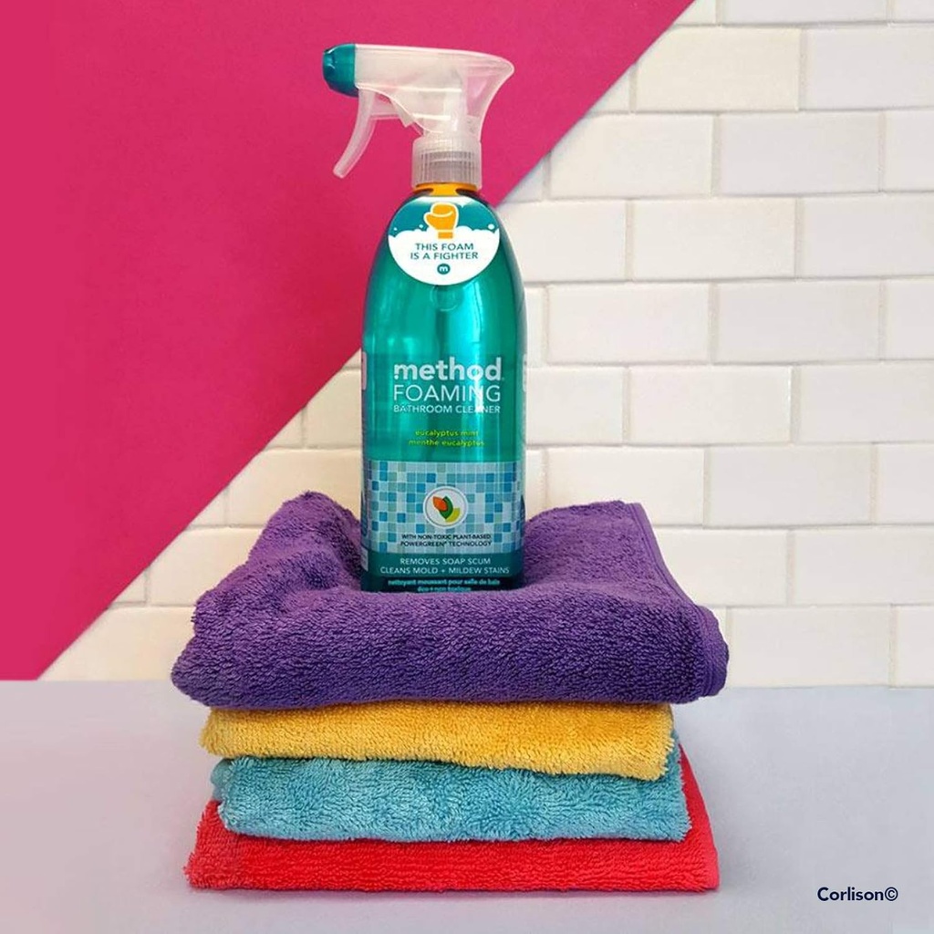 method-foaming-tubtile-cleaner-eucalyptu-5.jpg