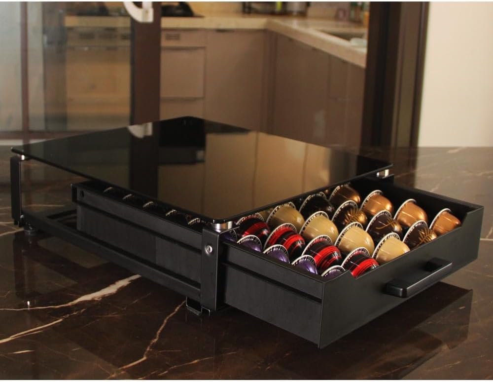 black-temp-glass-drawer-2.jpg