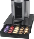 black-temp-glass-drawer-5.jpg