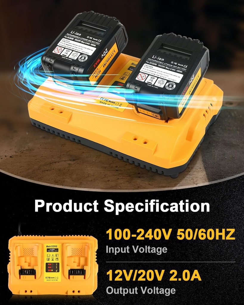 2-pack-60ah-battery-replacement-for-dewa-2.jpg