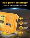 2-pack-60ah-battery-replacement-for-dewa-3.jpg