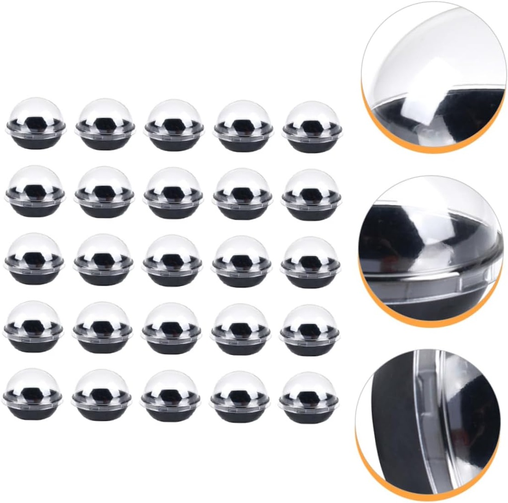 plastic-dessert-dome-boxes-50-pack-for-b-3.jpg