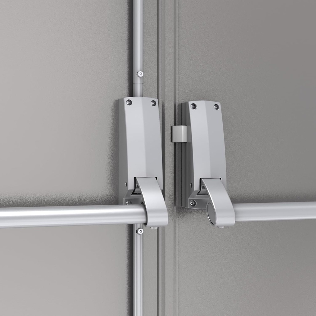 viz-pro-quick-mount-fire-exit-door-doubl-3.jpg