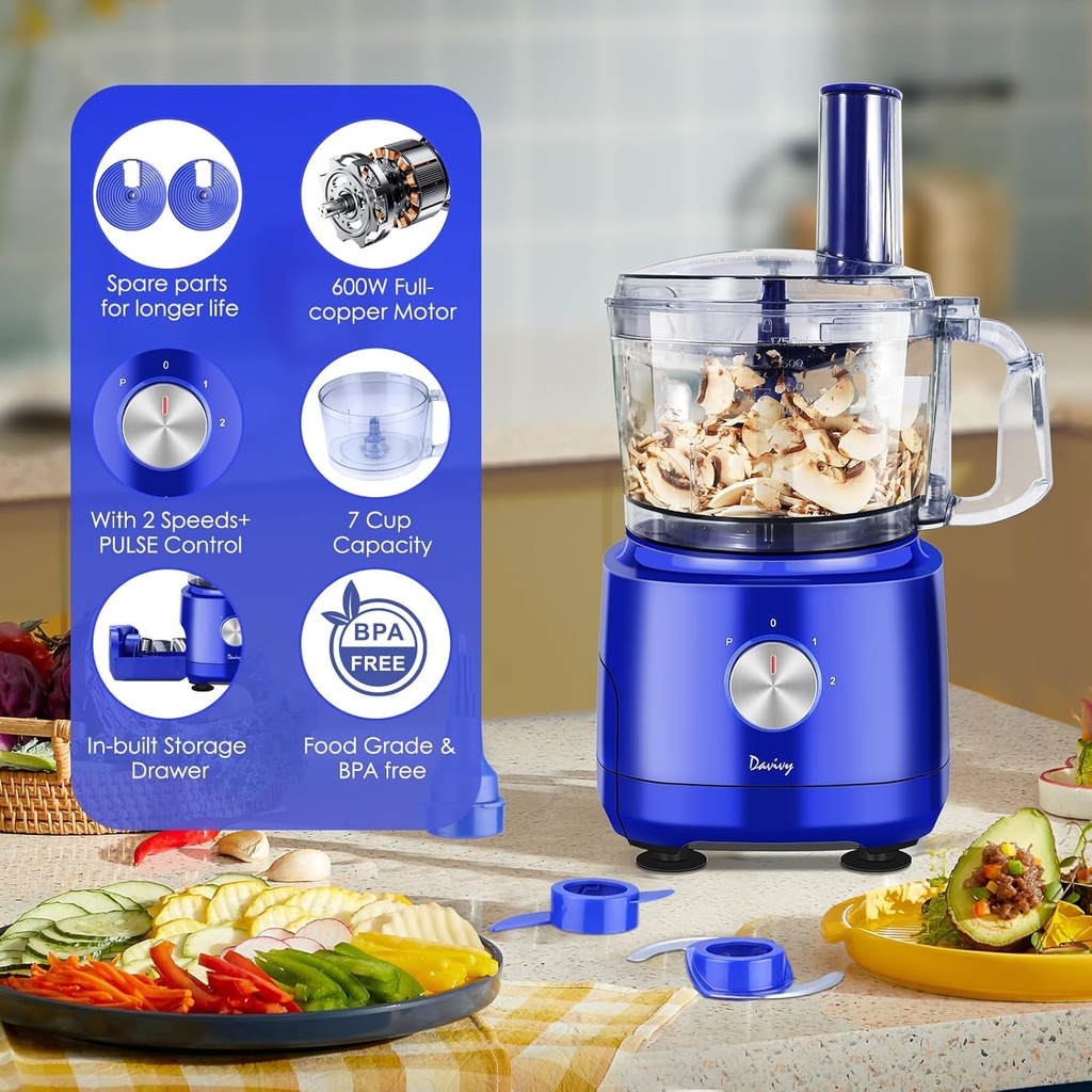 food-processor-blueelectric-can-opener-b-2.jpg