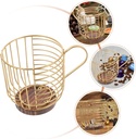 snacks-candy-storage-rack-organizer-frui-5.jpg