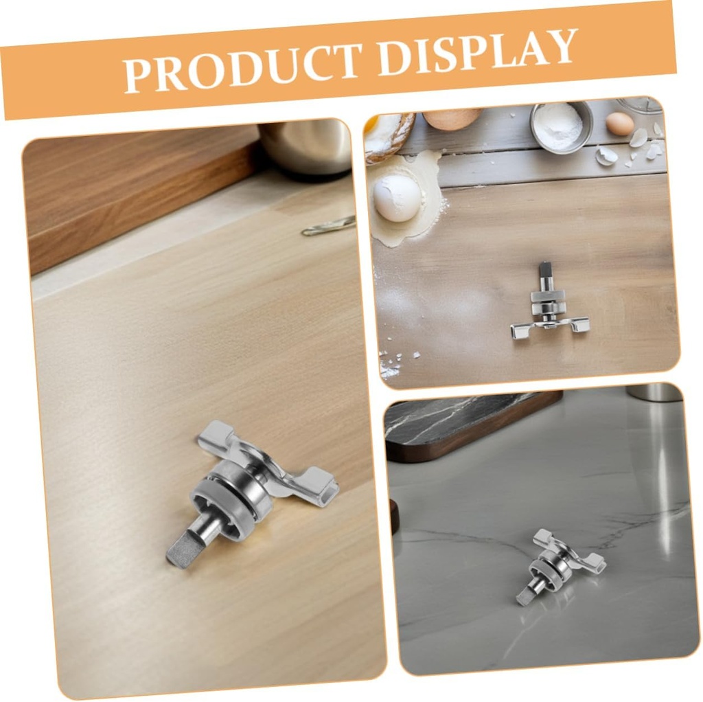 jojofuny-2pcs-bread-maker-replacement-bl-3.jpg