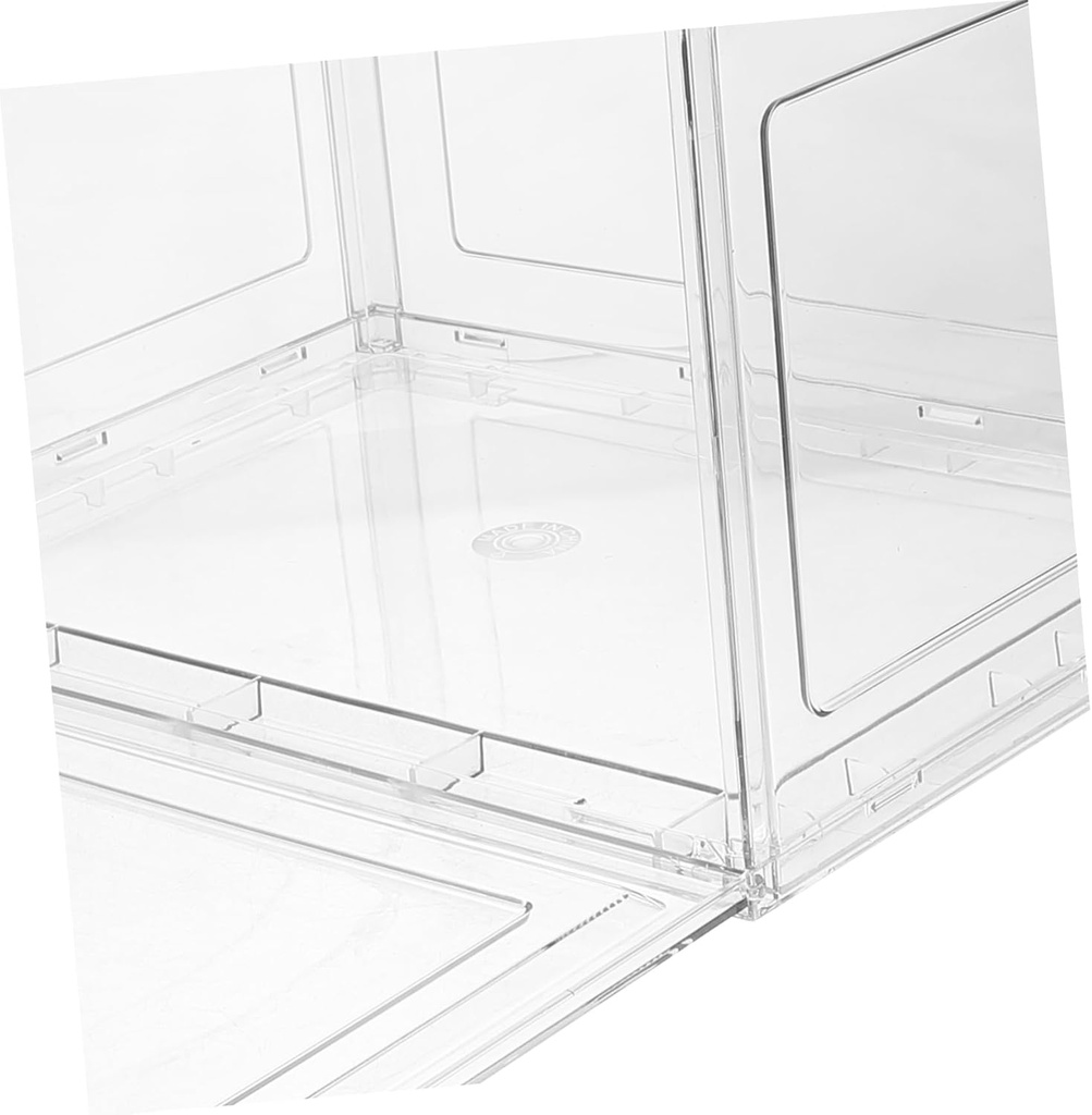 large-capacity-bread-box-kitchen-counter-2.jpg