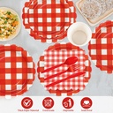 168pcs-light-red-gingham-party-supplies--4.jpg