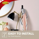 command-large-matte-black-double-hooks-2-3.jpg
