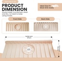 kitchen-faucet-sink-splash-guard-silicon-4.jpg